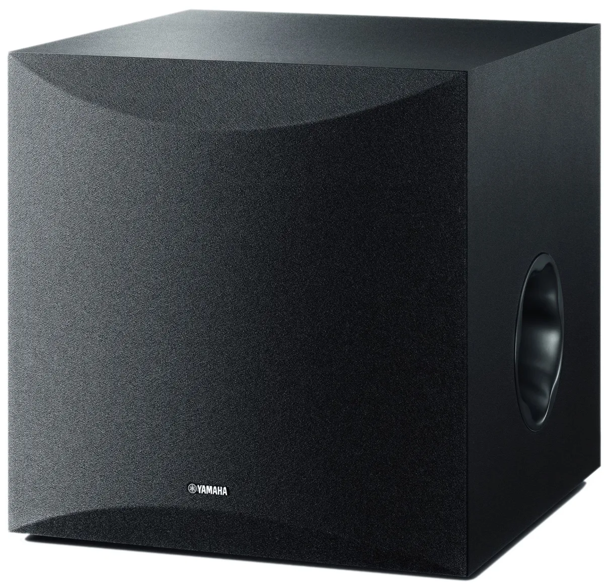 Yamaha KS-SW100