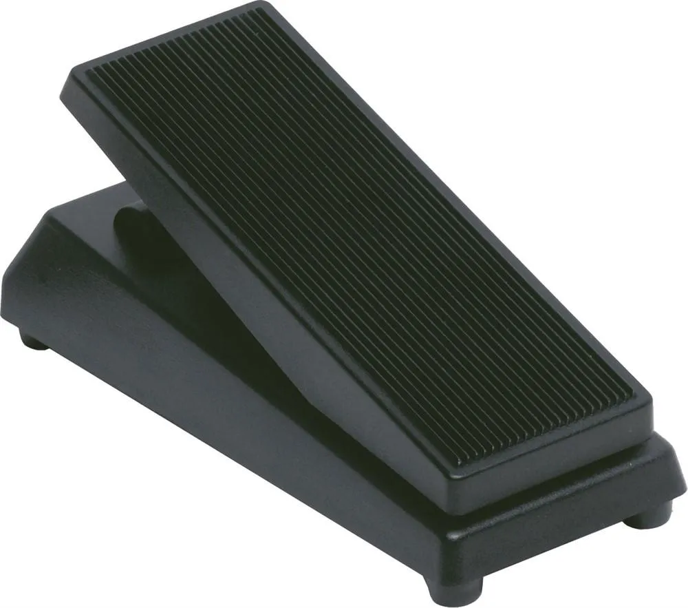 Studiologic VP/25 Expression Pedal
