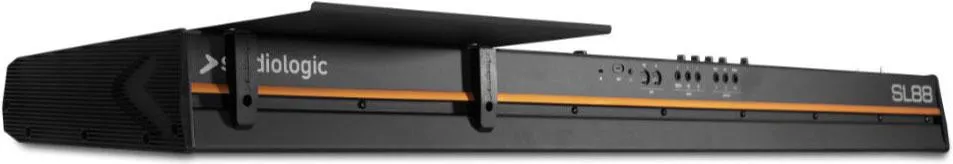 Studiologic SL Magnetic Computer Plate