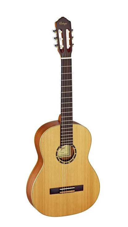 Ortega R131