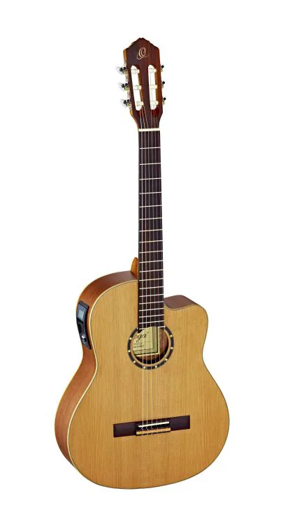 Ortega RCE131SN