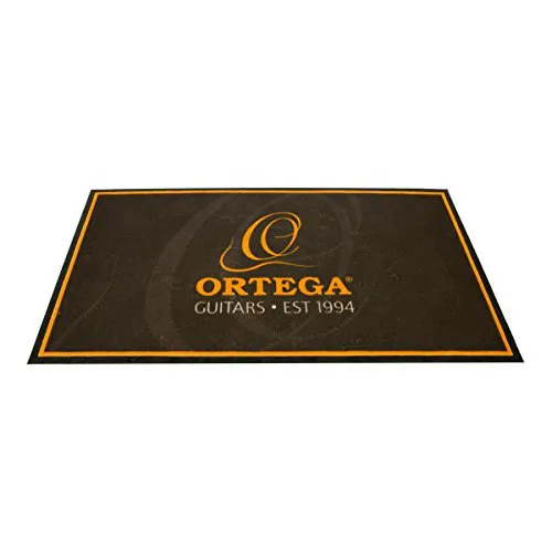 Ortega ORUG