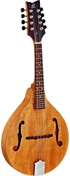Ortega RMA5NA