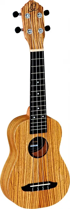 Ortega RFU10Z