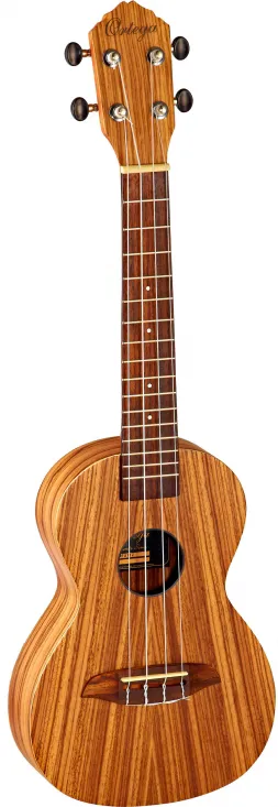 Ortega RFU11Z