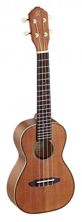Ortega - RU11