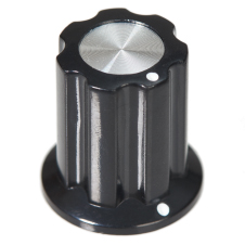 Doepfer Vintage Edition style knob