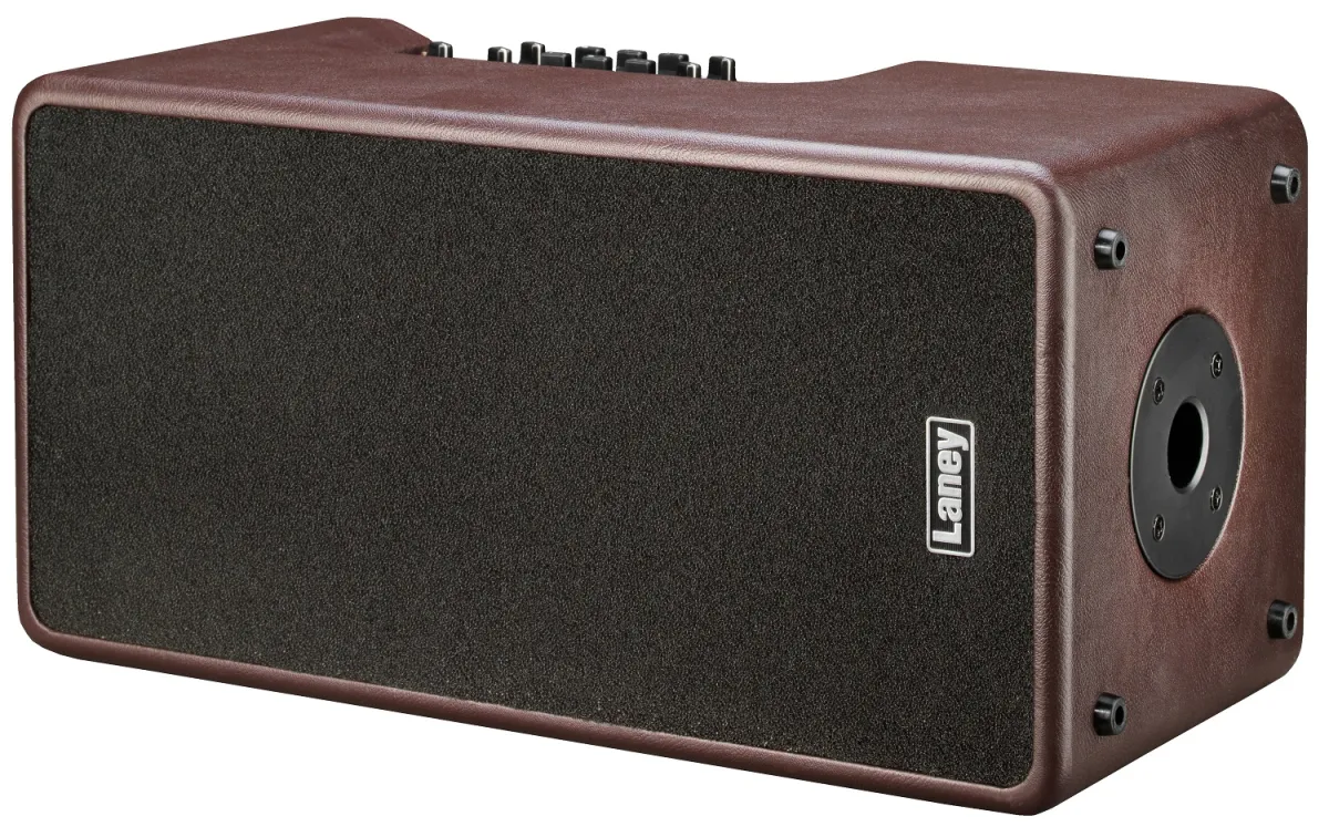 Laney A-DUO