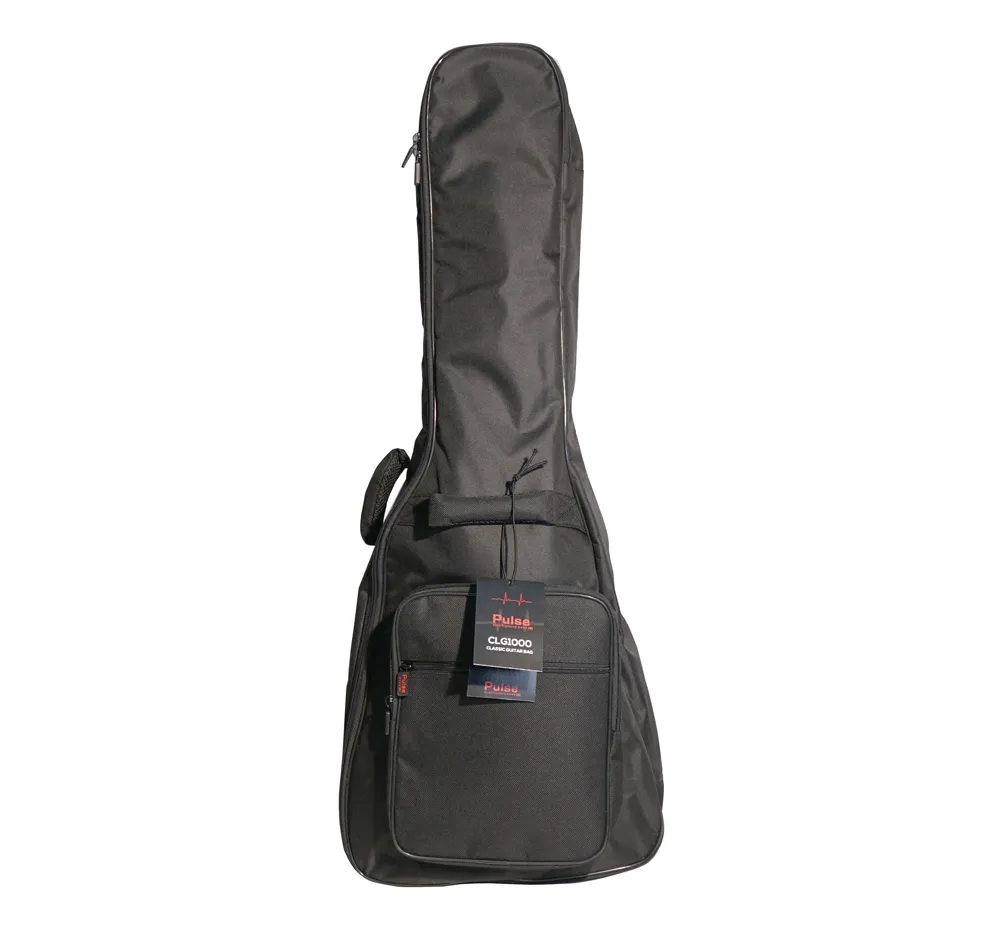 Pulse CLG 1000