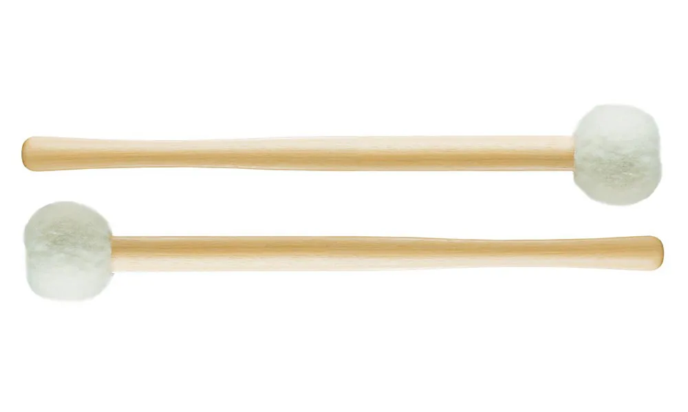 Promark PSBD3