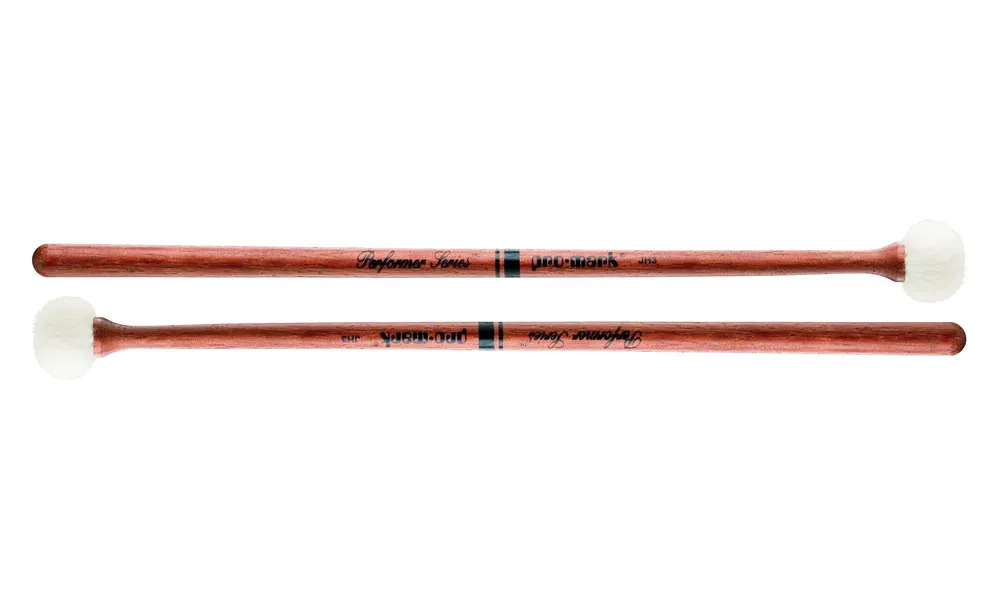 Promark JH3
