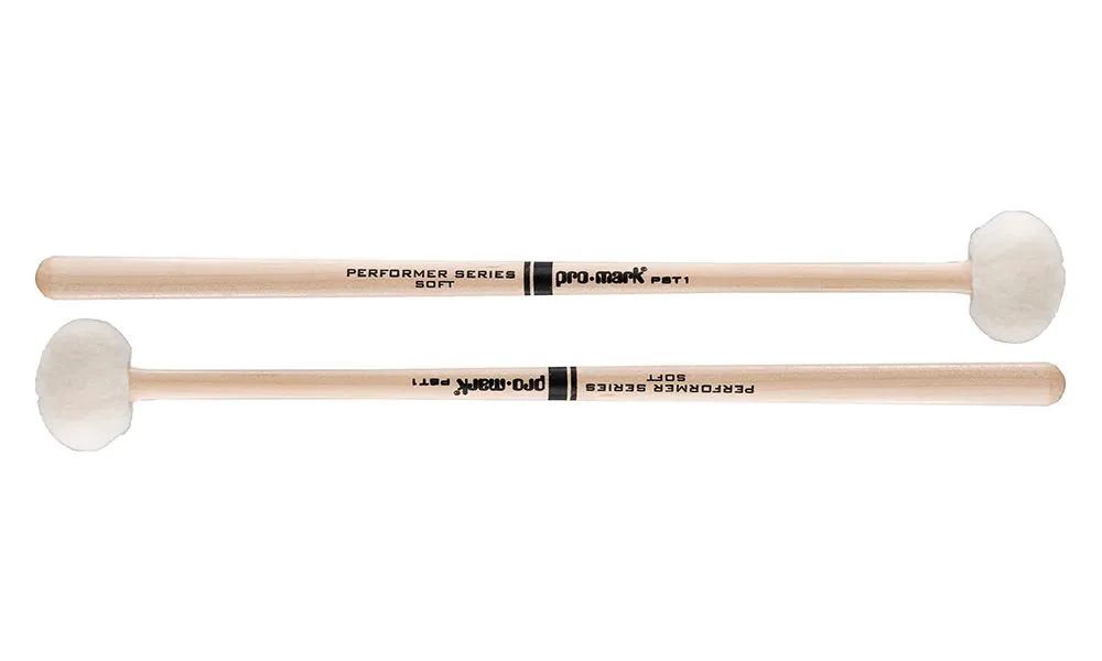 Promark PST1