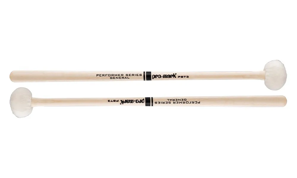 Promark PST3