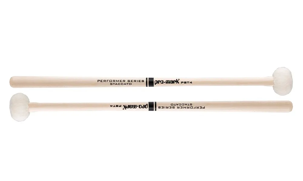 Promark PST4