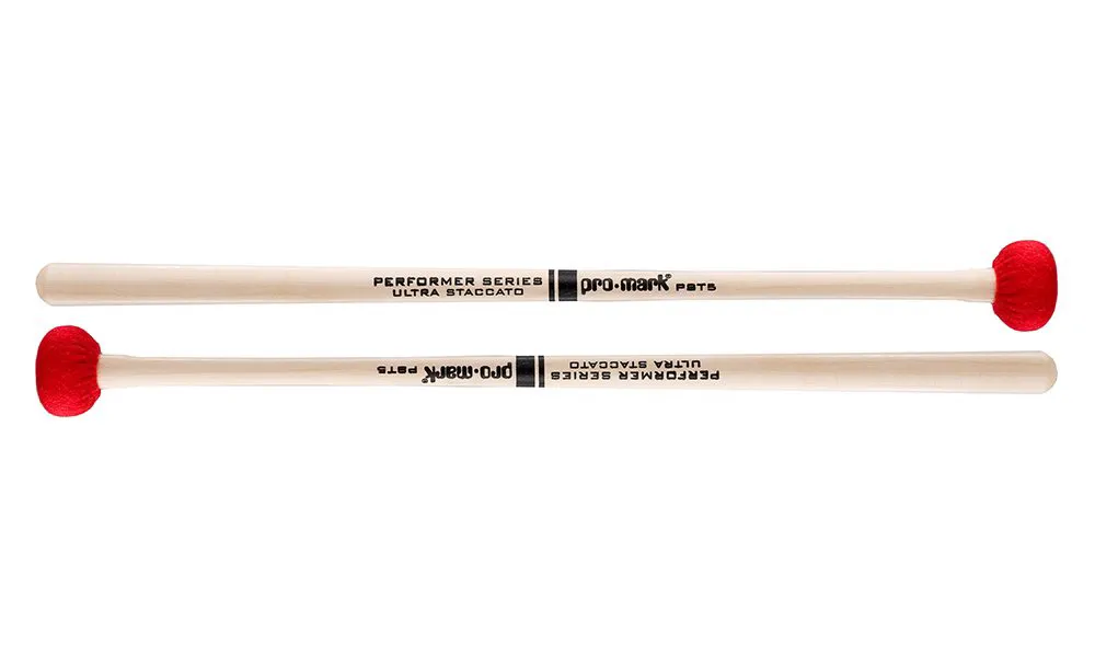 Promark PST5