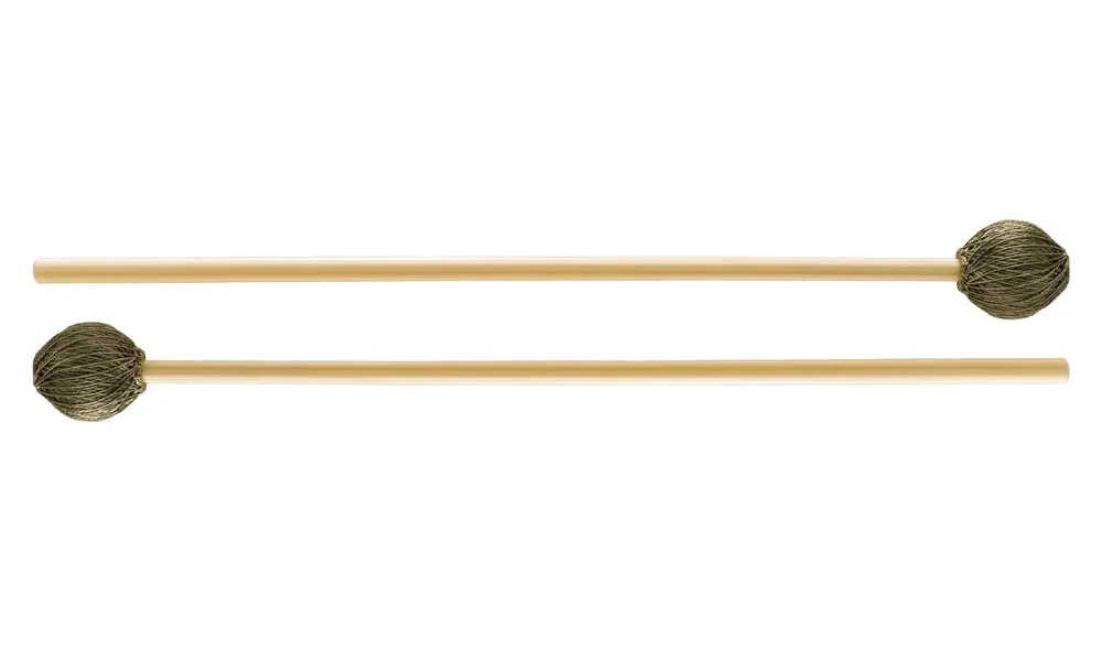 Promark JW7R