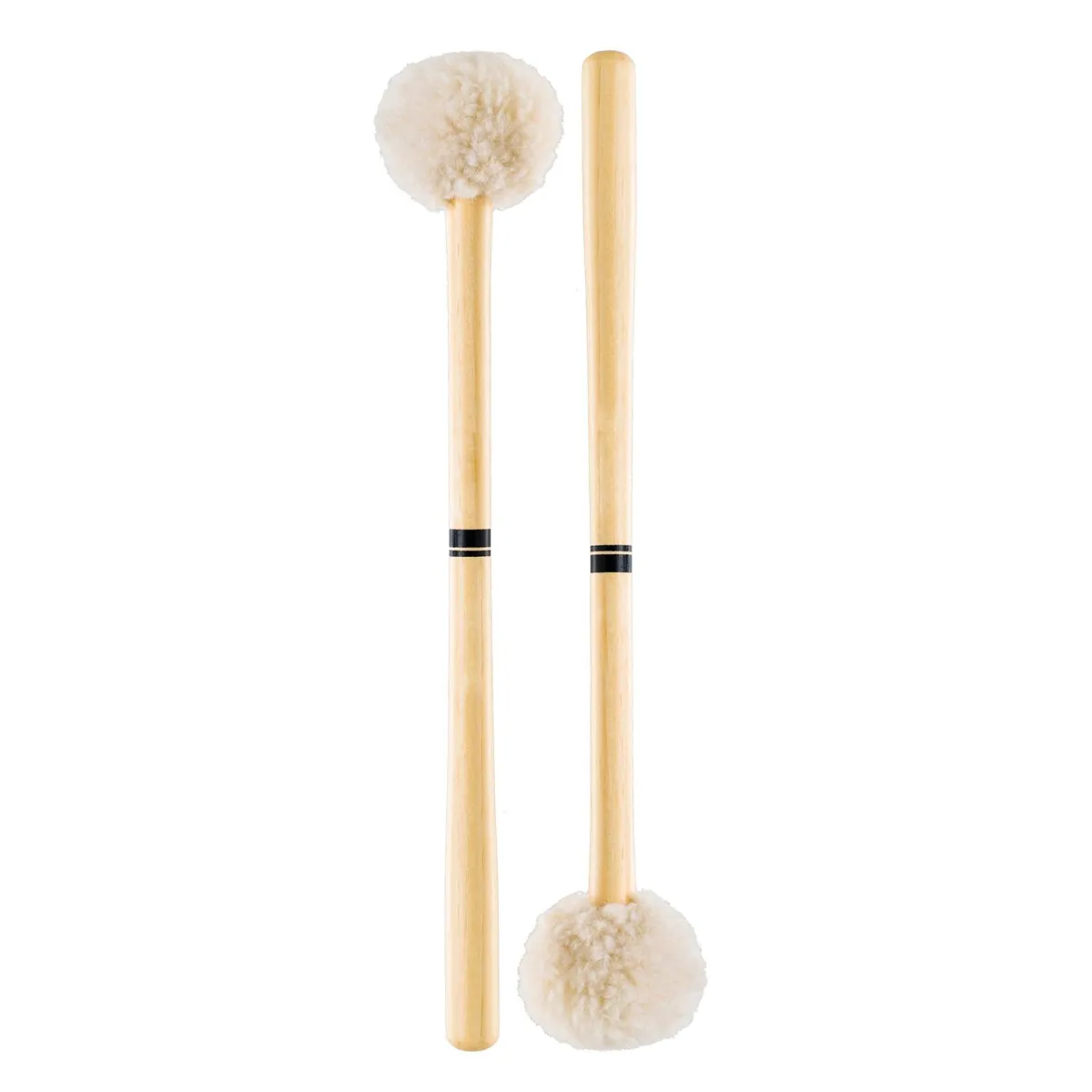 Promark PSMB4S