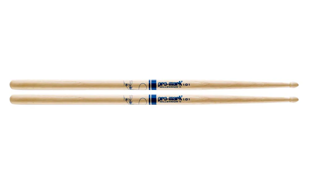 Promark TXJZW