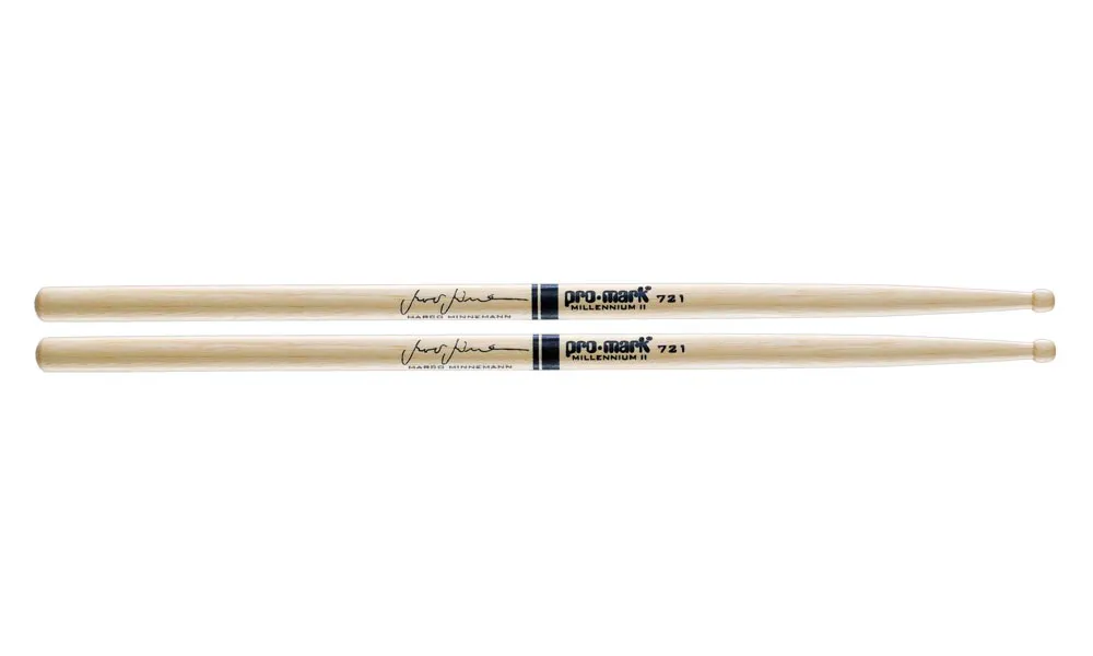 Promark TX721W