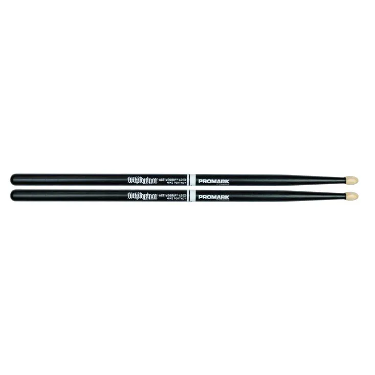 Promark TXMP420XW-AG