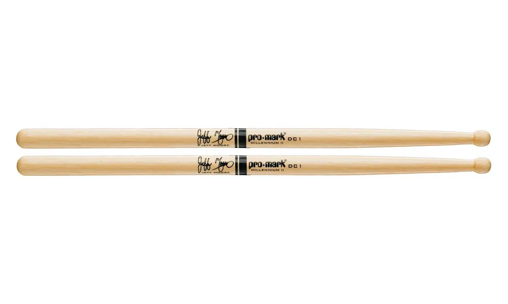 Promark TXDC1W