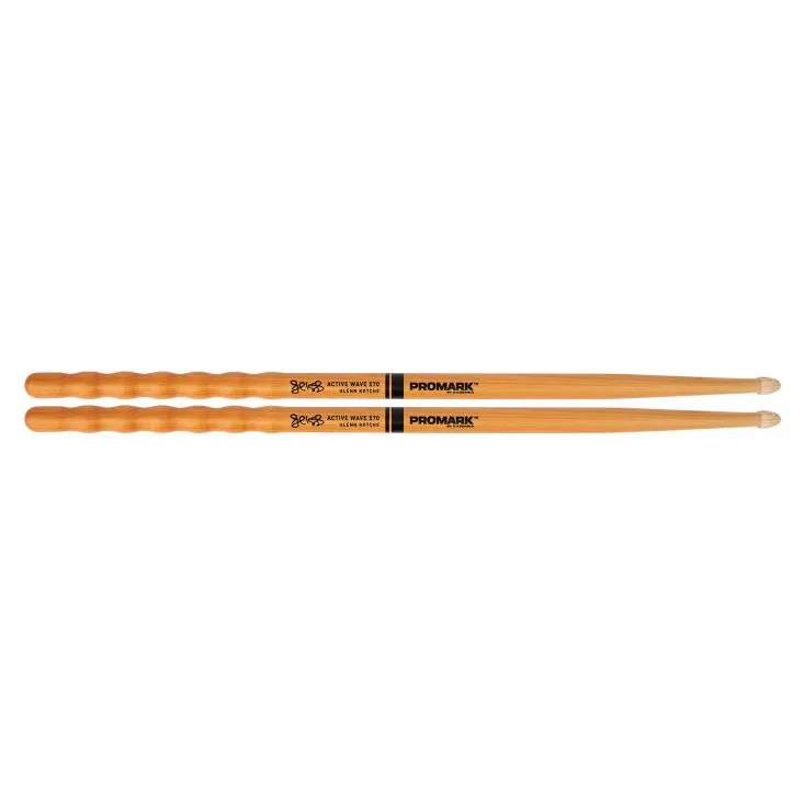 Promark TXGKAWW