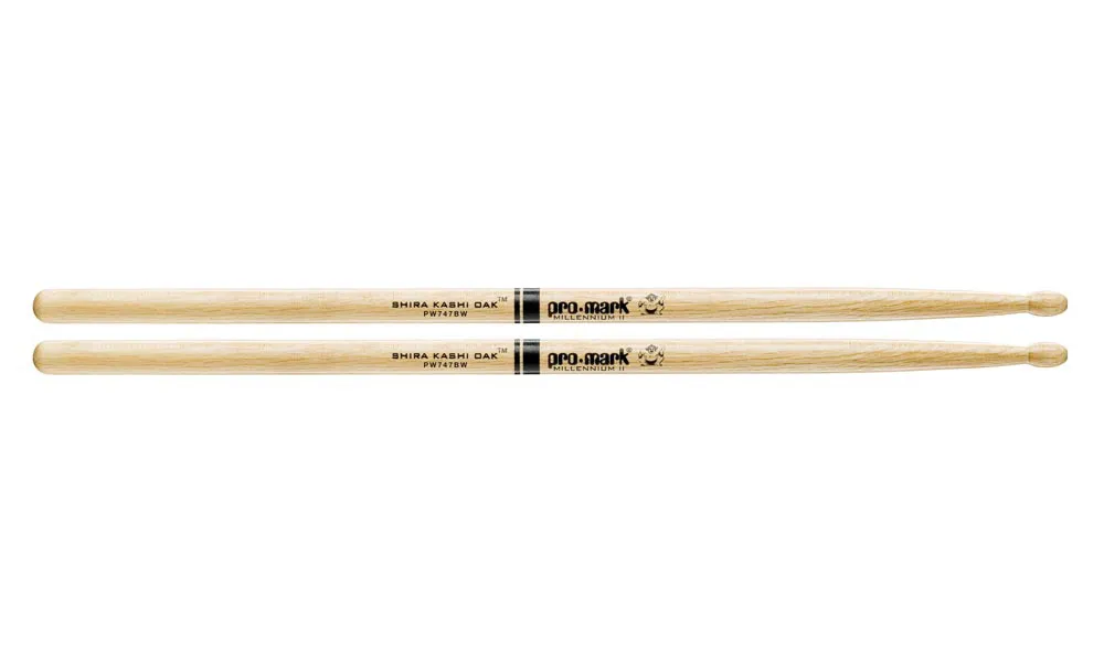 Promark PW747BW