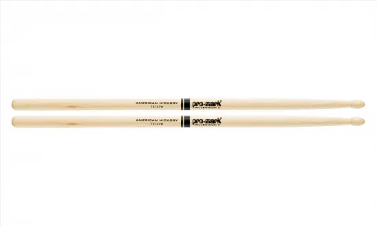 Promark TX747BW