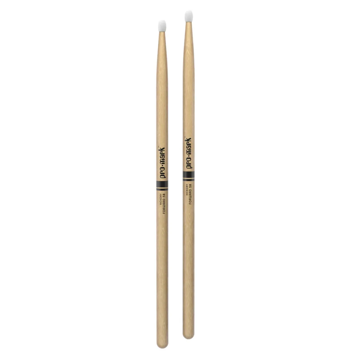 Promark TX5BN