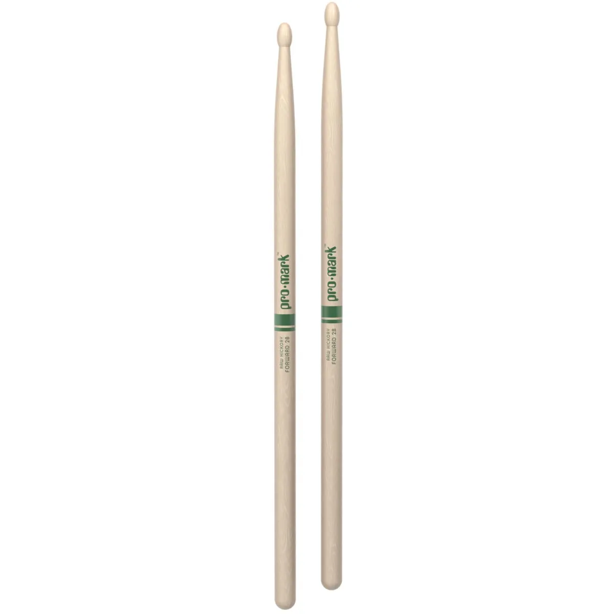 Promark TXR2BW