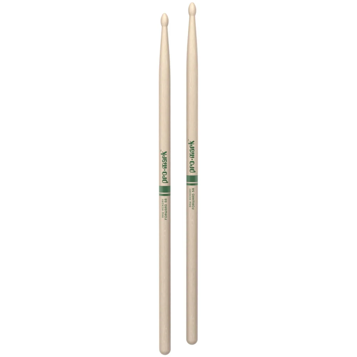 Promark TXR5AW