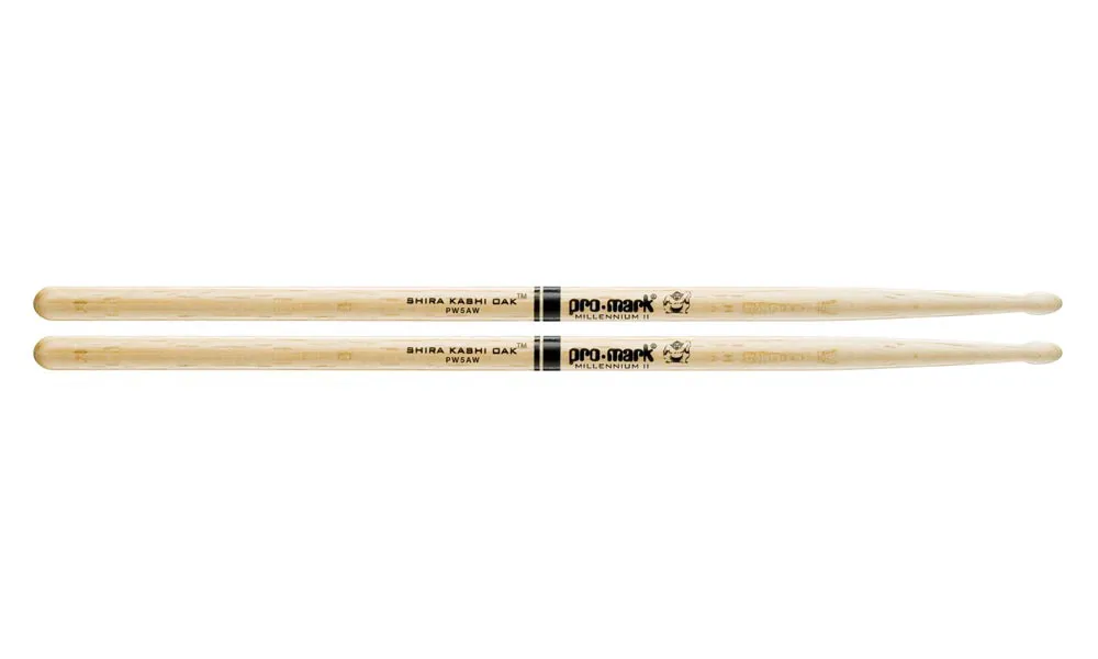 Promark PW5AW