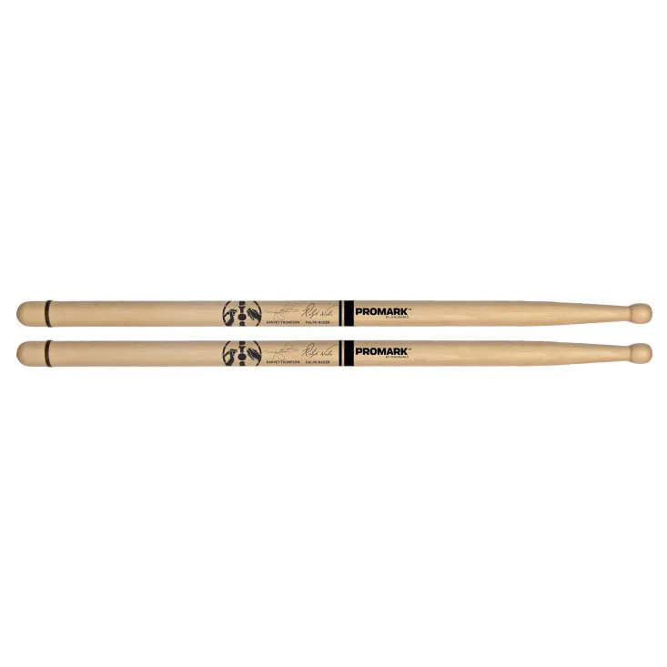 Promark TXDCBYOSW