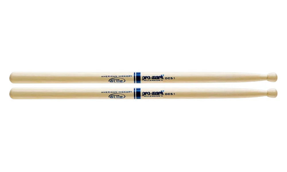 Promark TXDC51W