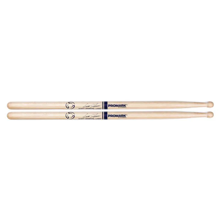 Promark TXDC17IW