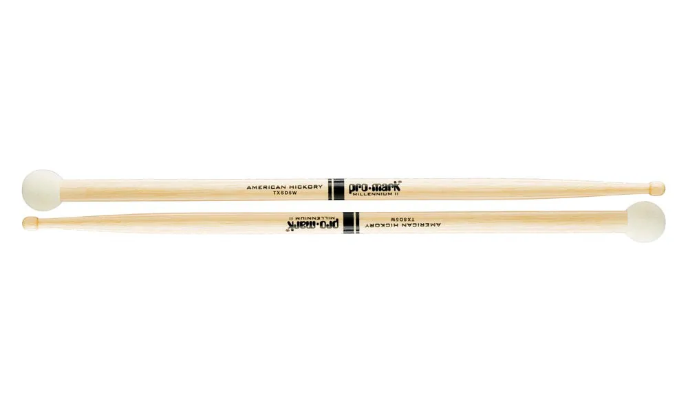 Promark TXSD5W