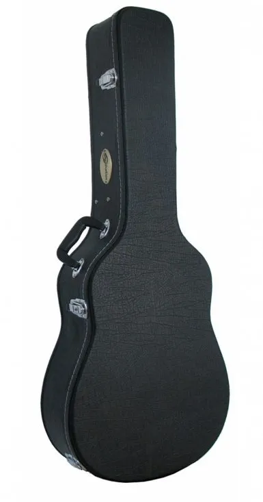 SOUNDSATION SCEA75