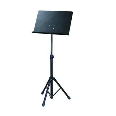 Soundsation STMS-200-BK