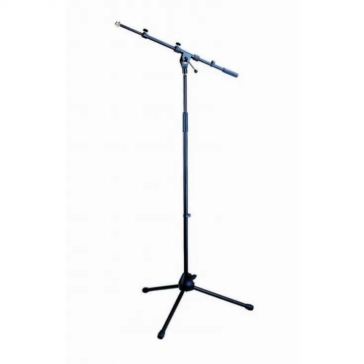 Soundsation SMICS-100-BK