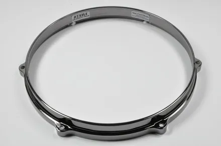 Tama MDH10-6BN