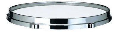 Tama MDH8-4