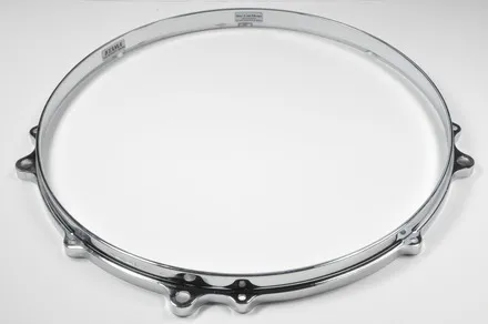 Tama MDH15-8F