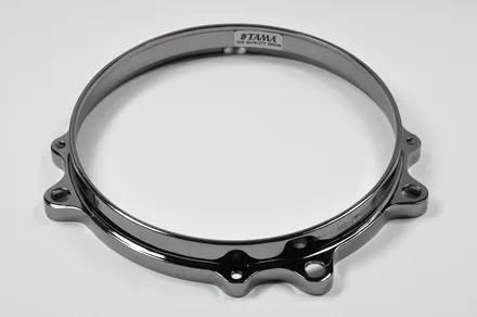 Tama MDH8-4FBN