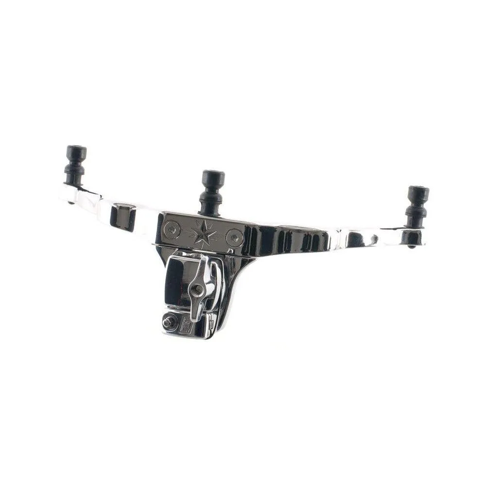 Tama MSM13F