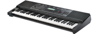 Kurzweil KP110 Arranger Keyboard