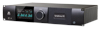 Apogee Symphony I/O MKII Thunderbolt Chassis with 16 Analog In + PTHD Option