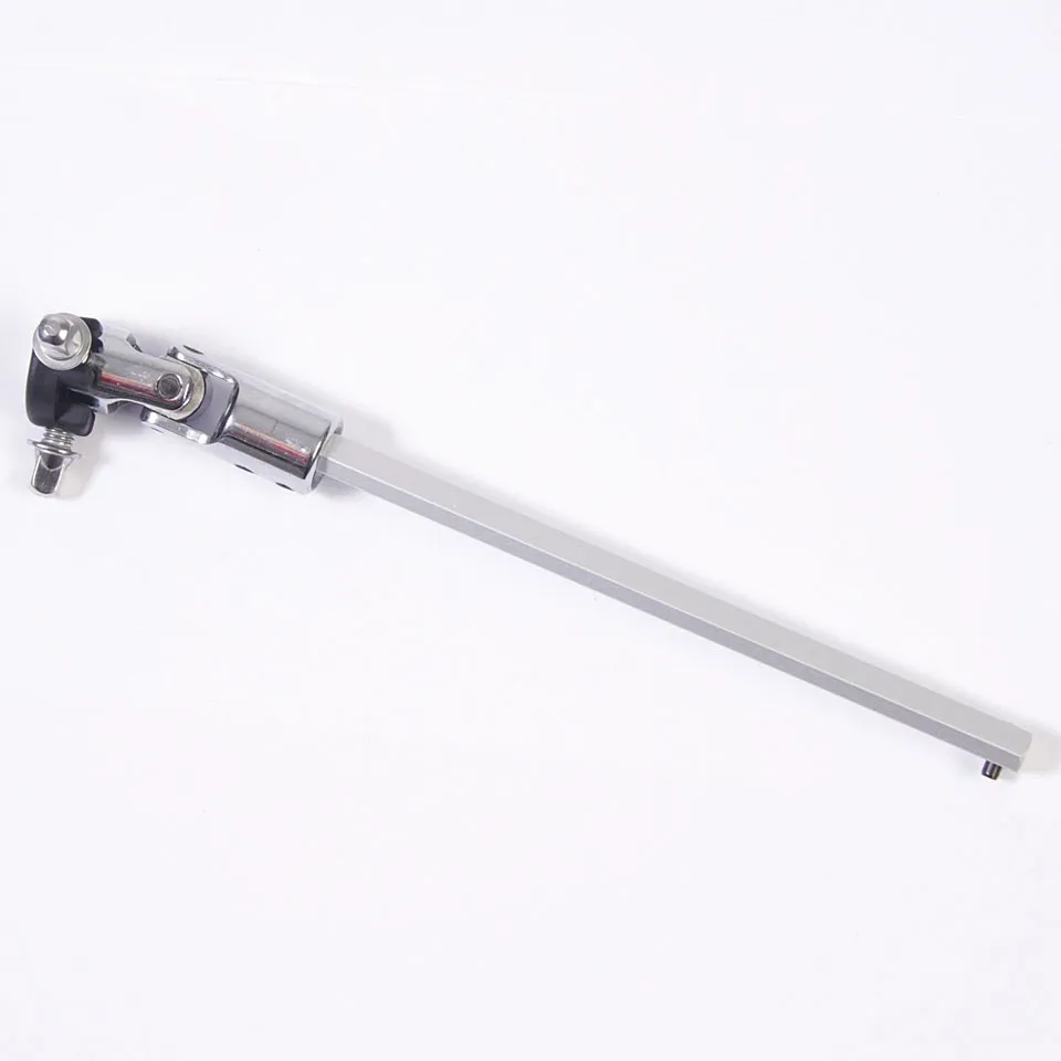 Tama CNR912