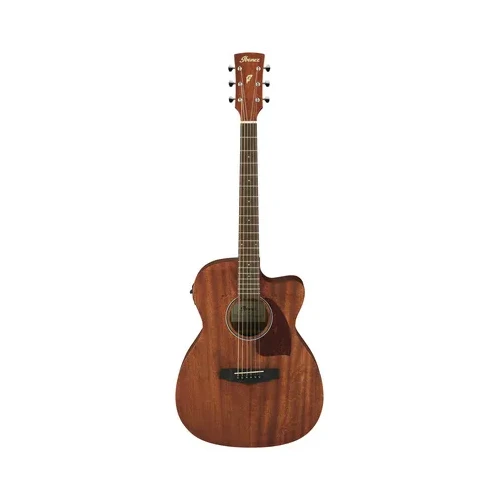 Ibanez PC12MHCE-OPN