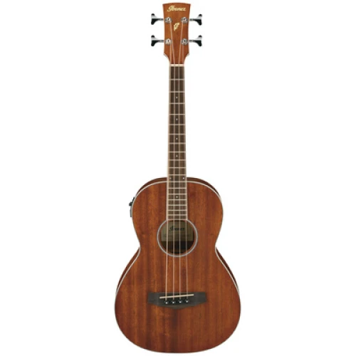 Ibanez PNB14E-OPN