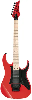 Ibanez RG550-RF